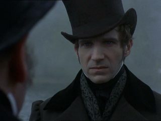 Onegin still 8