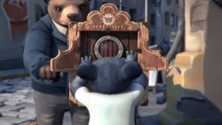 Bear Story still 5