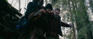 Big Legend still 6