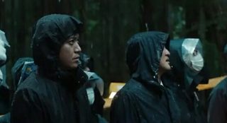 Character still 4