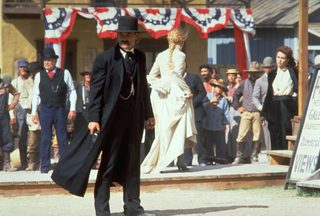 Tombstone still 3