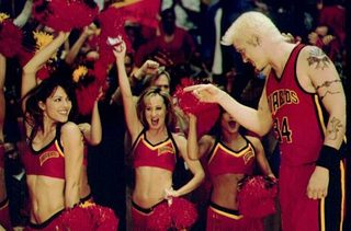 Bedazzled still 5