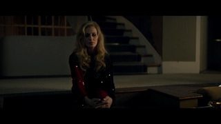 Dalida still 6