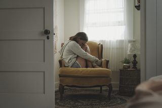 Press Play still 7