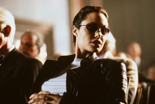 Lara Croft: Tomb Raider still 4