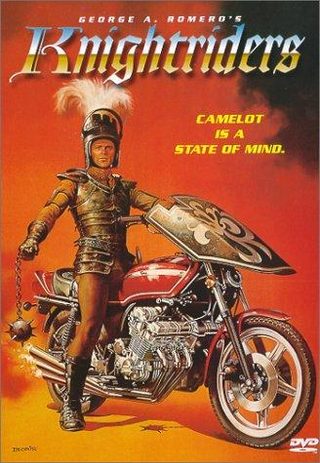 Knightriders still 5