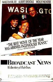 Broadcast News still 4