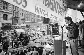 Going Upriver: The Long War of John Kerry still 5