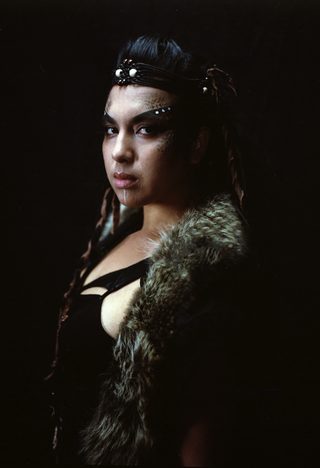 The Northlander still 3