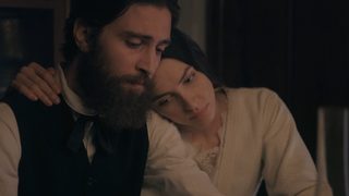 Botev still 6
