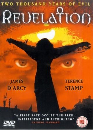 Revelation still 4