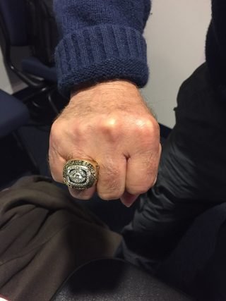 '85: The Greatest Team in Pro Football History still 6