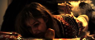 Mother Krampus still 5