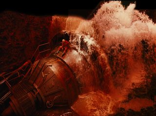 City of Ember still 8