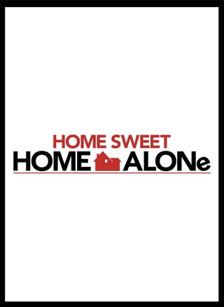 Home Sweet Home Alone still 6