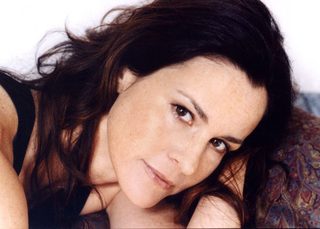 Ally Sheedy, photo 1 of 3