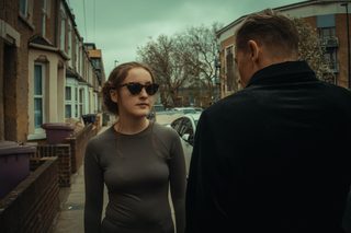 Trafficking still 2