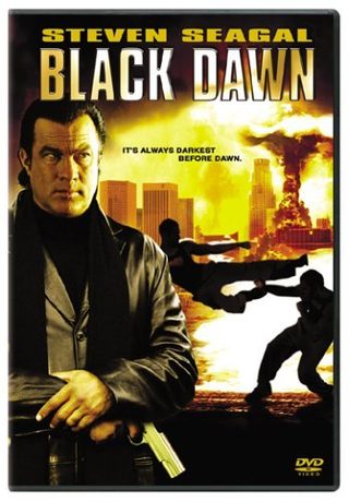 Black Dawn still 2