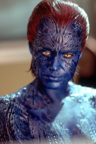 X-Men 2 still 4