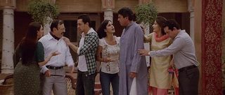 Mere Brother Ki Dulhan still 6