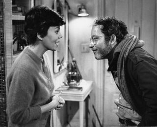 The Goodbye Girl still 4