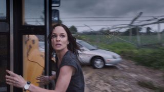 Into the Storm still 7