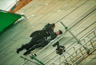 Wolf Pack still 8