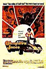 Cleopatra Jones still 3