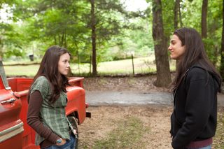Vampires Suck still 7