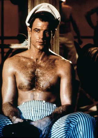 Querelle still 2