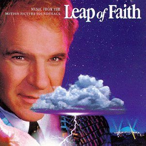 Leap of Faith still 7