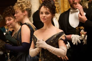 Bel Ami still 4
