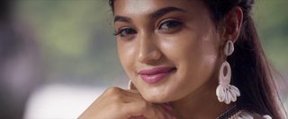 Vaamana still 4