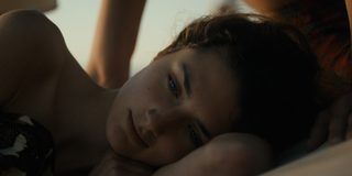 Noble Earth still 5
