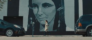 The French Teacher still 4