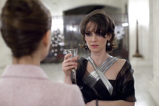 Black Swan still 5