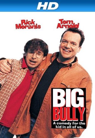 Big Bully still 1