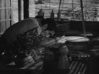 Ugetsu still 8