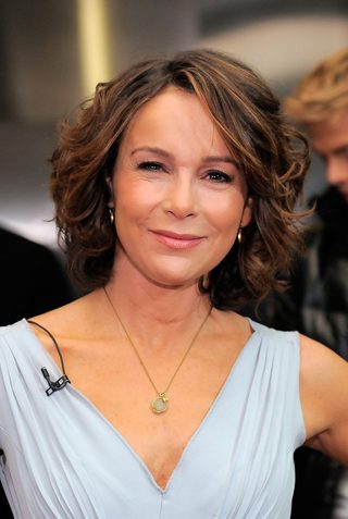 Jennifer Grey, photo 2 of 3