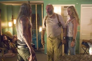 The Devil's Rejects still 2
