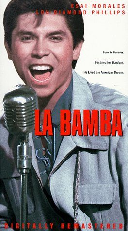 La Bamba still 7