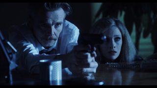 The Curse of Halloween Jack still 8
