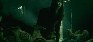 Spiral still 6