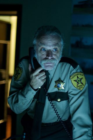 Halloween II still 3