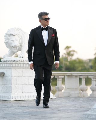 Vidaamuyarchi still 8