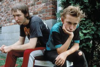 Gummo still 2