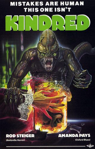 The Kindred still 6