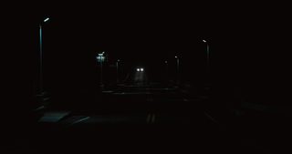 bodybag still 3