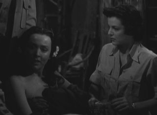The Lost Volcano still 6