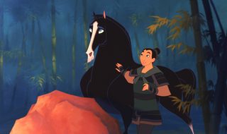 Mulan still 7